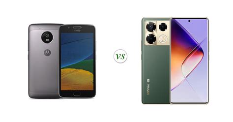 nano review compare|Compare Motorola Moto G35 vs Infinix Note 40: which is better .